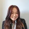 Krystal Yang