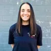 Erin Slater