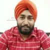 Sumit Singh