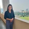 Shweta Mandekar