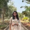 Manvi Nalla