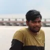 Arun Prasad