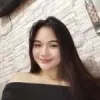 Christy Dagatan