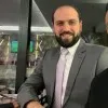 Ahmed Tawfik