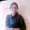Sumalatha Chejarla