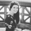 Kourtney Bennion