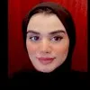 Zainab Ali