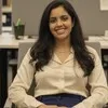 Varshitha