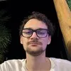Carlos Victor Menezes Feitosa