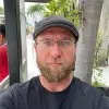 Shane Morris