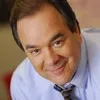Joe Backer