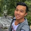 Brendan Tran