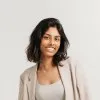 Sindhu Mohan