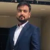 Ronak Patel