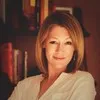 Elizabeth Willems