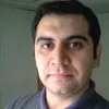 Eric Arias