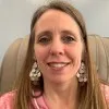 Lynn Laffey