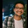 Prashant kumar mishra