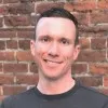 Nathan McIntyre