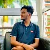 Muttea Arvind