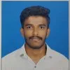 Pradeepa