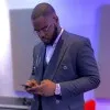 Kelvin Obazee