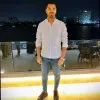 omar mohamed