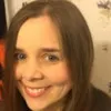 Chelsey Gibson