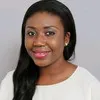 Christine Yeboah