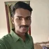 PANYAM DUDEKULA MAHAMMAD HUSSAIN