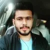 Pawan Basra