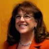 Sandra Watkins