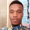 FRIDAY KHOZA