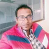 santhosh