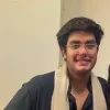 Raghav Pandey