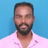 Shaju Shaju