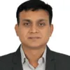CA Avanish Kumar Rai