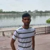 Ashwin Natarajan