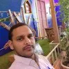 Asfaque Ansari