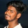 Nandha Kumar