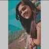 Saumya Nautiyal