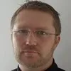 Glenn Wright