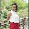 Jazmine Simmons