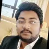 Sankha Santra