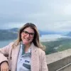 Marissa King