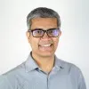 Urmil Mehta