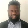 Melody Egwu
