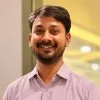 Utkarsh Ojha