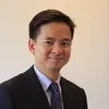 Samuel MH Wong