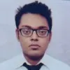 Dibyajoti De
